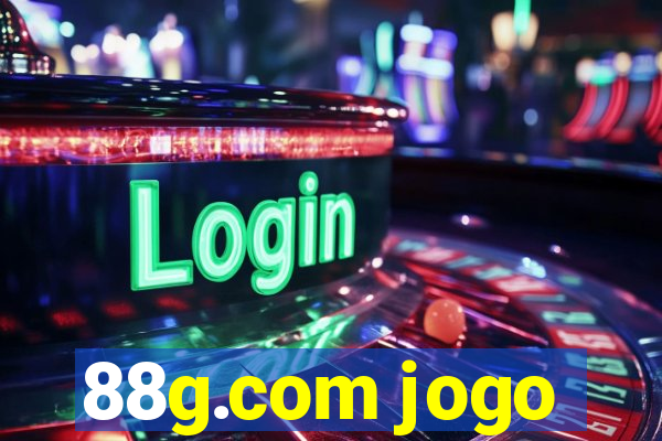 88g.com jogo